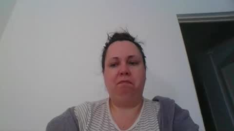 Carlaruth online show from November 3, 2025, 4:47 am