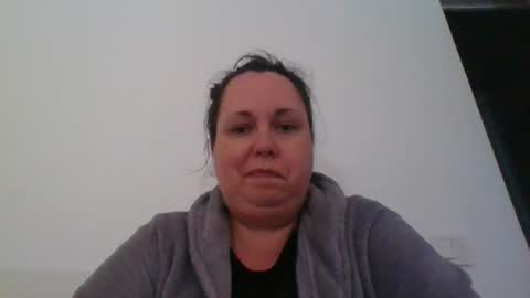 Carlaruth online show from November 5, 2025, 5:13 pm