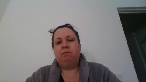 Carlaruth online show from November 12, 2025, 5:08 am