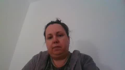 Carlaruth online show from November 26, 2025, 5:25 pm