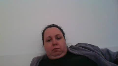 Carlaruth online show from December 2, 2025, 4:46 pm