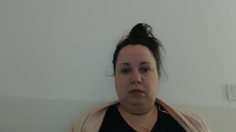 Carlaruth online show from January 6, 2026, 5:33 am