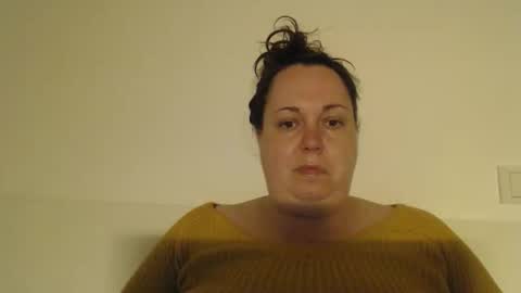 Carlaruth online show from February 6, 2026, 5:05 pm