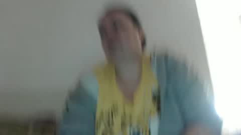 Carlaruth online show from February 19, 2026, 4:19 am