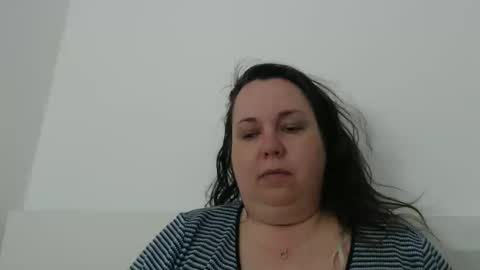 Carlaruth online show from March 29, 2026, 6:24 am