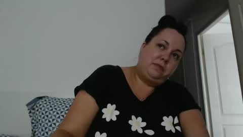 Carlaruth online show from May 8, 2026, 4:56 pm