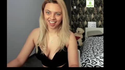 CarlaStaceFun online show from June 2, 2026, 5:53 am