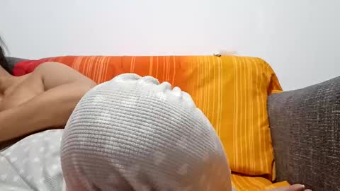 carlasweet00 online show from November 15, 2025, 1:58 am