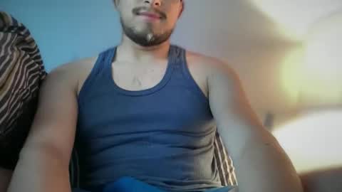 carlcarlinches4 online show from February 2, 2026, 9:57 pm