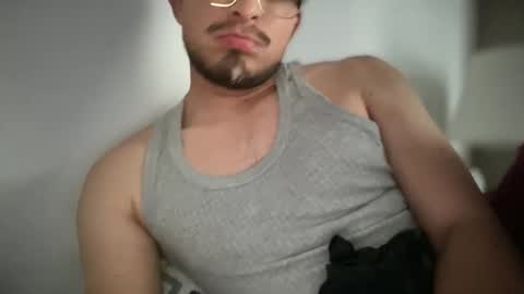 carlcarlinches4 online show from March 6, 2026, 9:11 pm