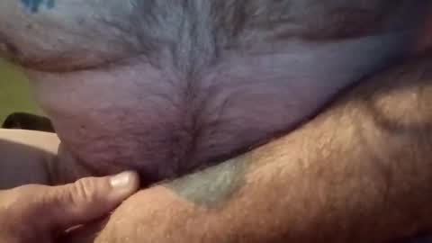 carldhammers online show from November 29, 2025, 11:57 am