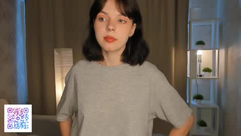 Snapshot of carleegoga chatting on September 14, 2025, 4:00 am Emilia online show from September 14, 2025, 4:00 am