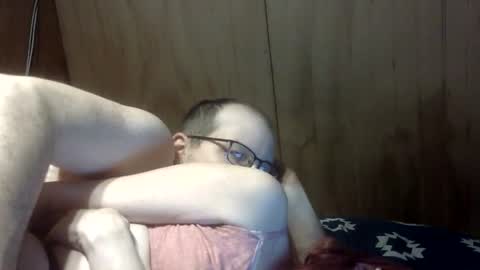 carleeswoman08 online show from February 12, 2026, 2:28 am