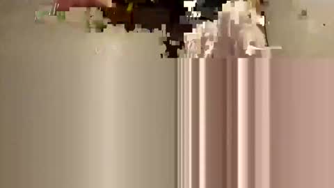 carleyboy online show from December 6, 2024, 2:57 am