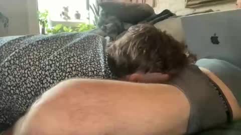 carlhung 69 hairy friends gay bi online show from November 11, 2025, 6:19 pm