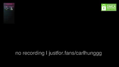 carlhung 69 hairy friends gay bi online show from July 19, 2026, 4:27 am