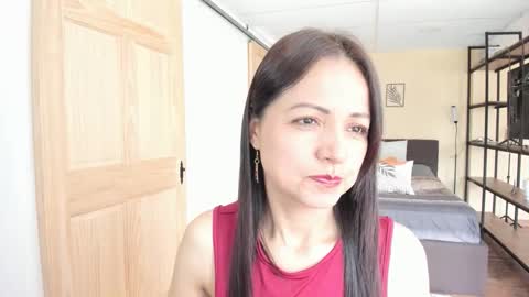 carlin1511 online show from October 23, 2025, 7:12 pm