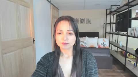 carlin1511 online show from November 24, 2025, 8:19 pm