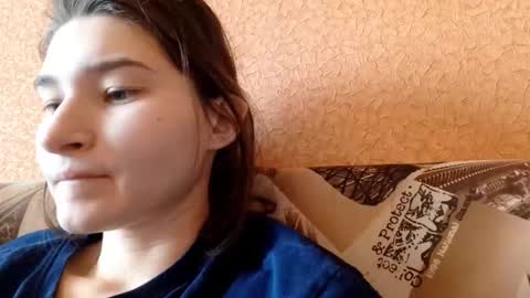 Jessie online show from February 18, 2026, 10:33 am