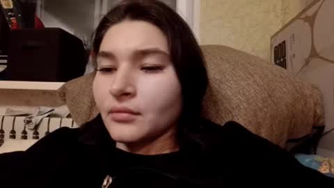 Jessie online show from February 28, 2026, 2:56 am