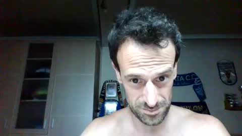 Snapshot of carlinhos88 chatting on July 14, 2026, 6:13 pm Carlinhos88 online show from July 14, 2026, 6:13 pm