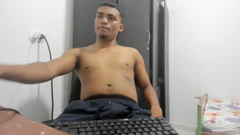 master online show from December 30, 2024, 8:04 pm