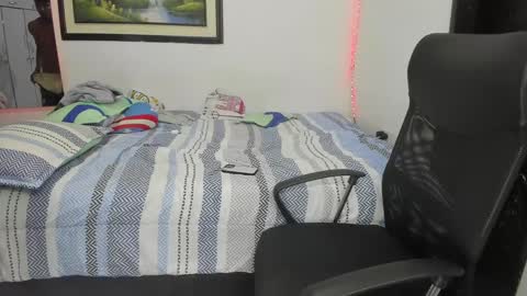 master online show from January 11, 2025, 5:10 am