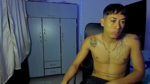 master online show from February 10, 2025, 12:41 am