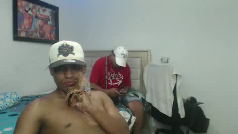 master online show from March 2, 2025, 3:13 am