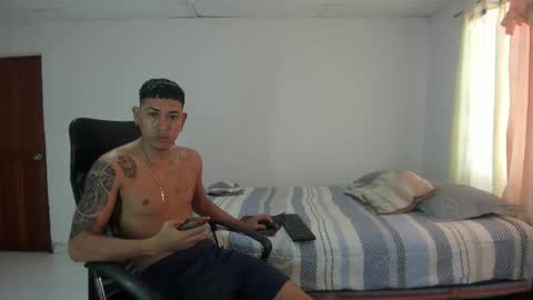 master online show from September 20, 2025, 1:56 pm