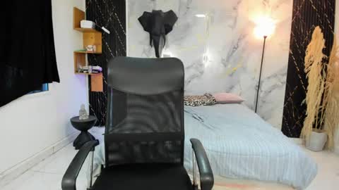 master online show from June 14, 2026, 1:24 pm