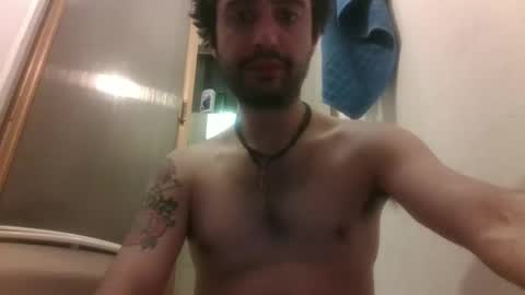 carlo221993 online show from February 16, 2026, 7:26 am