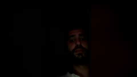 carlo221993 online show from March 3, 2026, 11:49 am