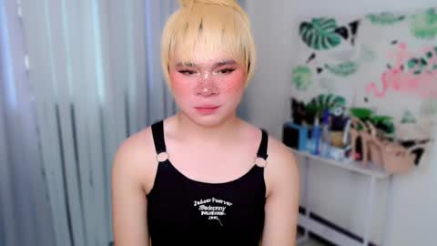 Snapshot of carlo_bigcock69 chatting on September 12, 2025, 4:45 am carlo_bigcock69 online show from September 12, 2025, 4:45 am