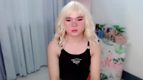 Snapshot of carlo_bigcock69 chatting on September 14, 2025, 4:44 am carlo_bigcock69 online show from September 14, 2025, 4:44 am