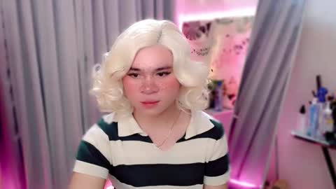 Snapshot of carlo_bigcock69 chatting on September 26, 2025, 12:58 am carlo_bigcock69 online show from September 26, 2025, 12:58 am