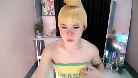 Snapshot of carlo_bigcock69 chatting on September 27, 2025, 10:53 am carlo_bigcock69 online show from September 27, 2025, 10:53 am