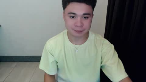 Snapshot of carlo_bigcock69 chatting on November 25, 2025, 6:19 pm carlo_bigcock69 online show from November 25, 2025, 6:19 pm