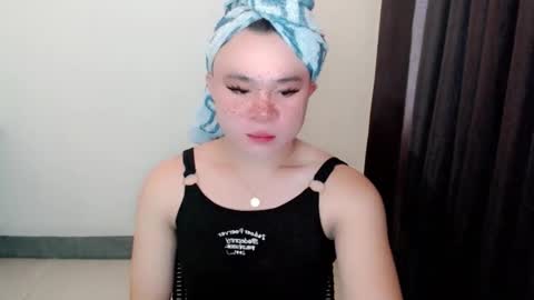 Snapshot of carlo_bigcock69 chatting on November 26, 2025, 6:36 am carlo_bigcock69 online show from November 26, 2025, 6:36 am