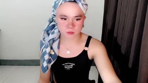 Snapshot of carlo_bigcock69 chatting on November 26, 2025, 9:05 pm carlo_bigcock69 online show from November 26, 2025, 9:05 pm