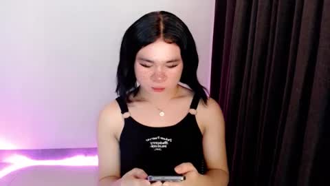 Snapshot of carlo_bigcock69 chatting on November 28, 2025, 3:14 pm carlo_bigcock69 online show from November 28, 2025, 3:14 pm