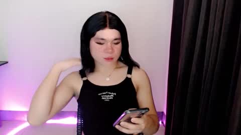 Snapshot of carlo_bigcock69 chatting on November 29, 2025, 9:56 am carlo_bigcock69 online show from November 29, 2025, 9:56 am