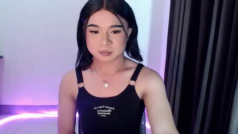 Snapshot of carlo_bigcock69 chatting on December 1, 2025, 1:05 pm carlo_bigcock69 online show from December 1, 2025, 1:05 pm