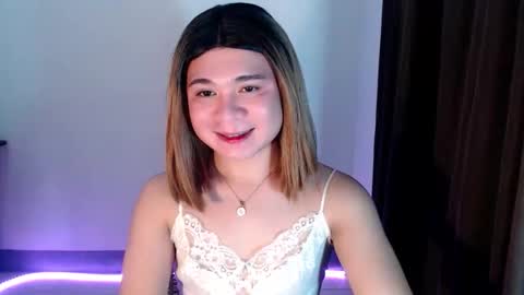 Snapshot of carlo_bigcock69 chatting on December 2, 2025, 11:59 am carlo_bigcock69 online show from December 2, 2025, 11:59 am