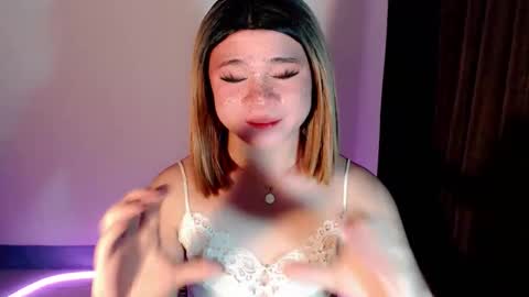 Snapshot of carlo_bigcock69 chatting on December 3, 2025, 9:18 am carlo_bigcock69 online show from December 3, 2025, 9:18 am