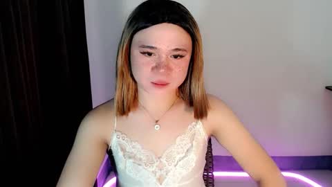 Snapshot of carlo_bigcock69 chatting on December 5, 2025, 5:05 am carlo_bigcock69 online show from December 5, 2025, 5:05 am