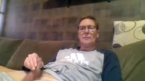 carlonebraska112233 online show from February 16, 2025, 3:27 pm