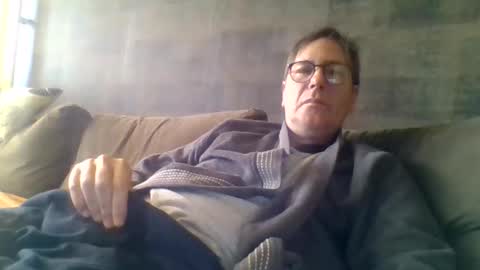 Snapshot of carlonebraska112233 chatting on January 11, 2026, 9:36 am carlonebraska112233 online show from January 11, 2026, 9:36 am