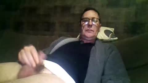 Snapshot of carlonebraska112233 chatting on February 9, 2026, 4:55 pm carlonebraska112233 online show from February 9, 2026, 4:55 pm