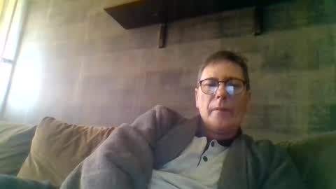Snapshot of carlonebraska112233 chatting on February 19, 2026, 10:55 am carlonebraska112233 online show from February 19, 2026, 10:55 am